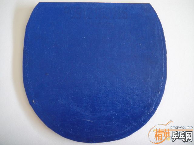 һ��Ѷ���������Ȥ����ȥ