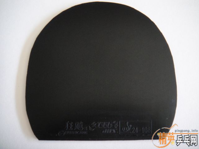 һ��Ѷ���������Ȥ����ȥ