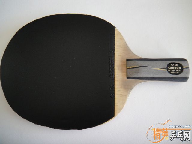 һ��Ѷ���������Ȥ����ȥ