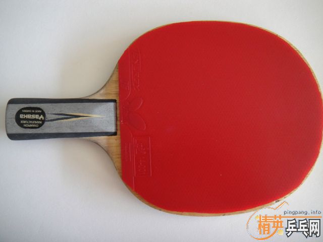 һ��Ѷ���������Ȥ����ȥ