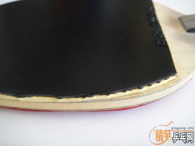 һ��Ѷ���������Ȥ����ȥ