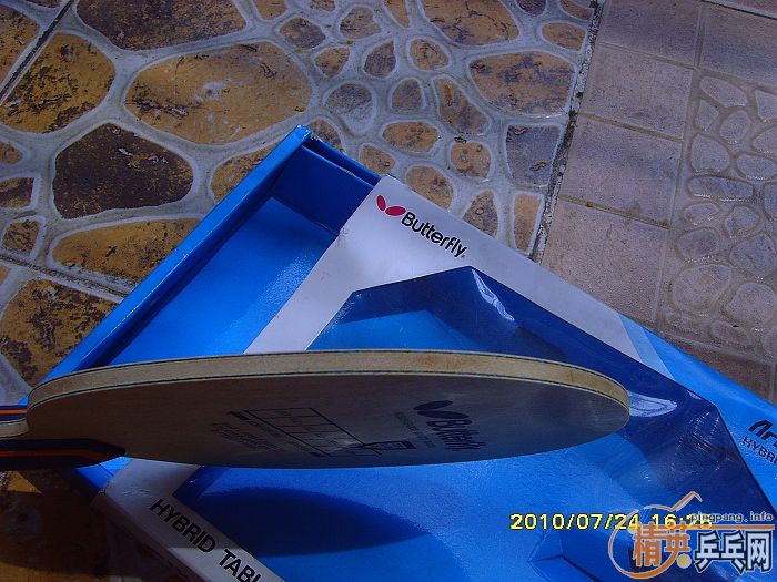 ���Գ����ޱ�����BOLL / YE  / 655 / 656  / 06071����/