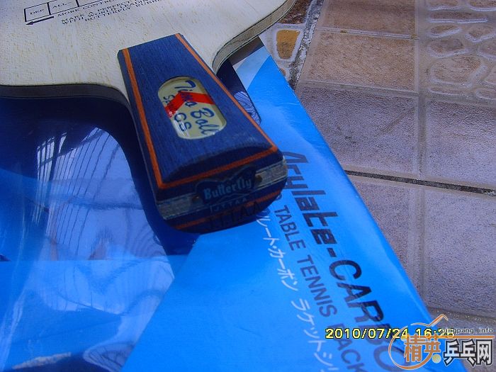 ���Գ����ޱ�����BOLL / YE  / 655 / 656  / 06071����/