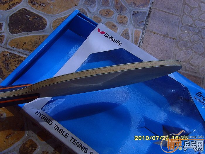 ���Գ����ޱ�����BOLL / YE  / 655 / 656  / 06071����/