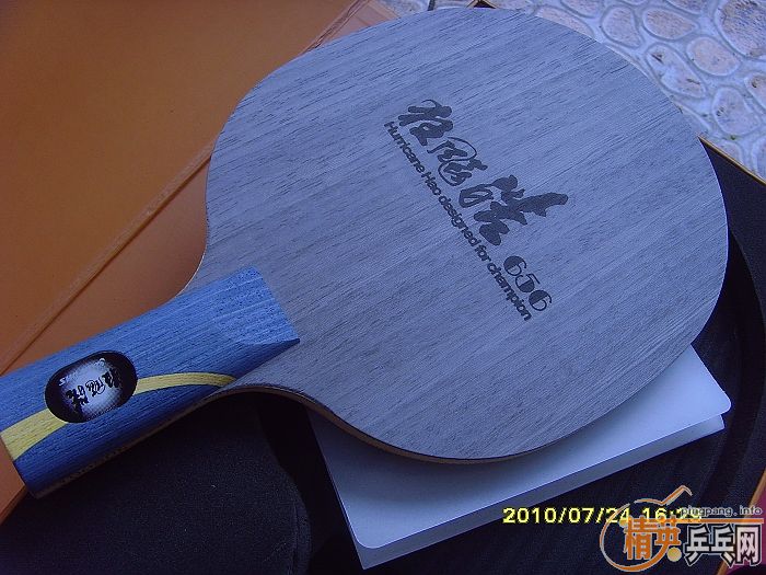 ���Գ����ޱ�����BOLL / YE  / 655 / 656  / 06071����/