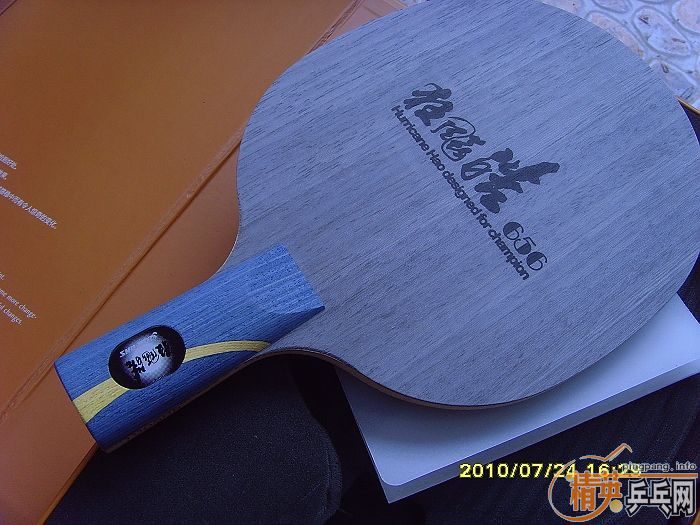 ���Գ����ޱ�����BOLL / YE  / 655 / 656  / 06071����/