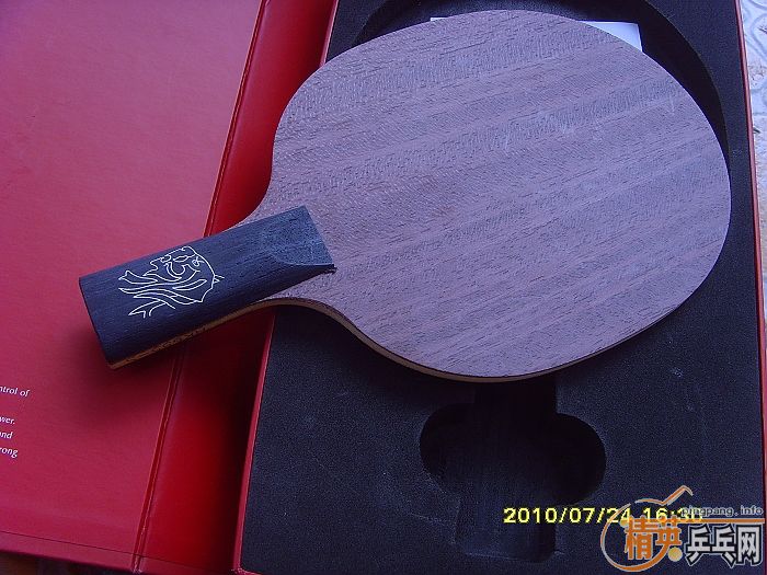 ���Գ����ޱ�����BOLL / YE  / 655 / 656  / 06071����/