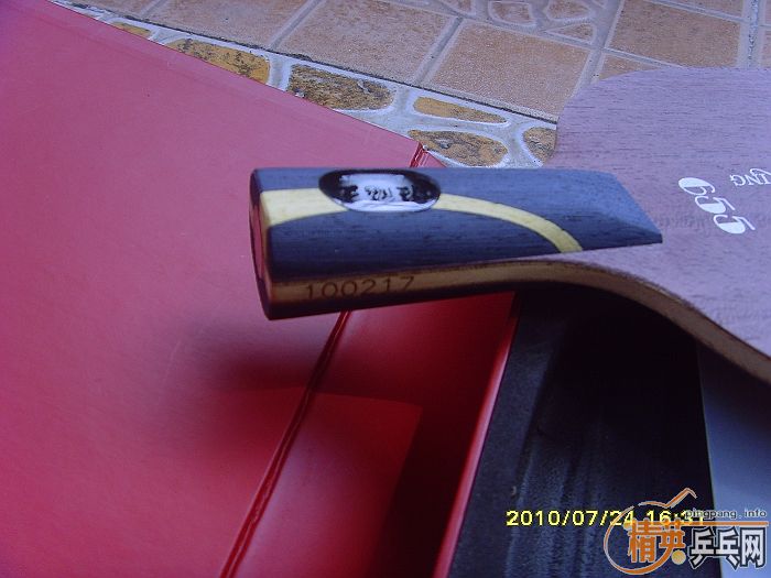 ���Գ����ޱ�����BOLL / YE  / 655 / 656  / 06071����/