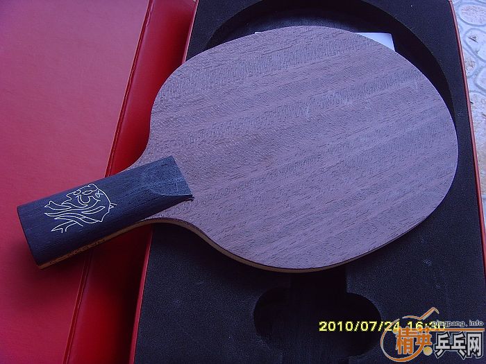 ���Գ����ޱ�����BOLL / YE  / 655 / 656  / 06071����/