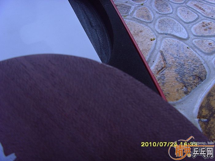 ���Գ����ޱ�����BOLL / YE  / 655 / 656  / 06071����/