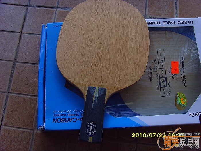 ���Գ����ޱ�����BOLL / YE  / 655 / 656  / 06071����/