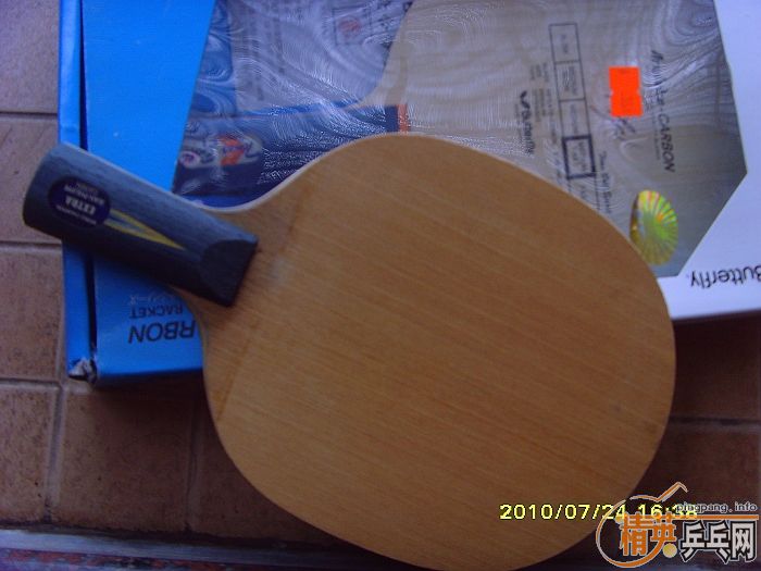 ���Գ����ޱ�����BOLL / YE  / 655 / 656  / 06071����/