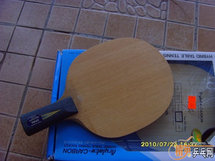 ���Գ����ޱ�����BOLL / YE  / 655 / 656  / 06071����/