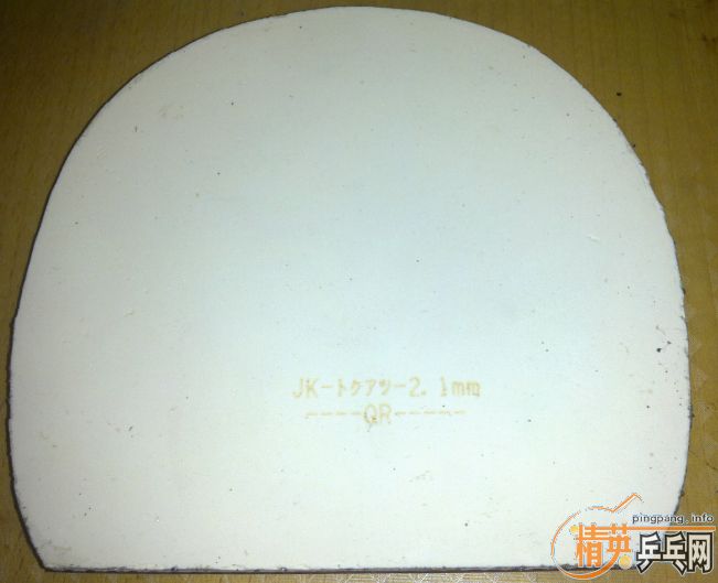 ����� ֱ �� 120��