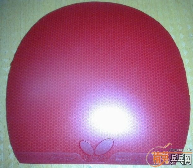 ����� ֱ �� 120��