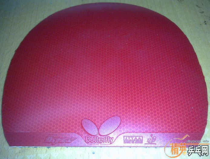 ����� ֱ �� 120��