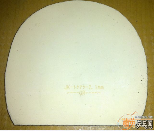 ����� ֱ �� 120��