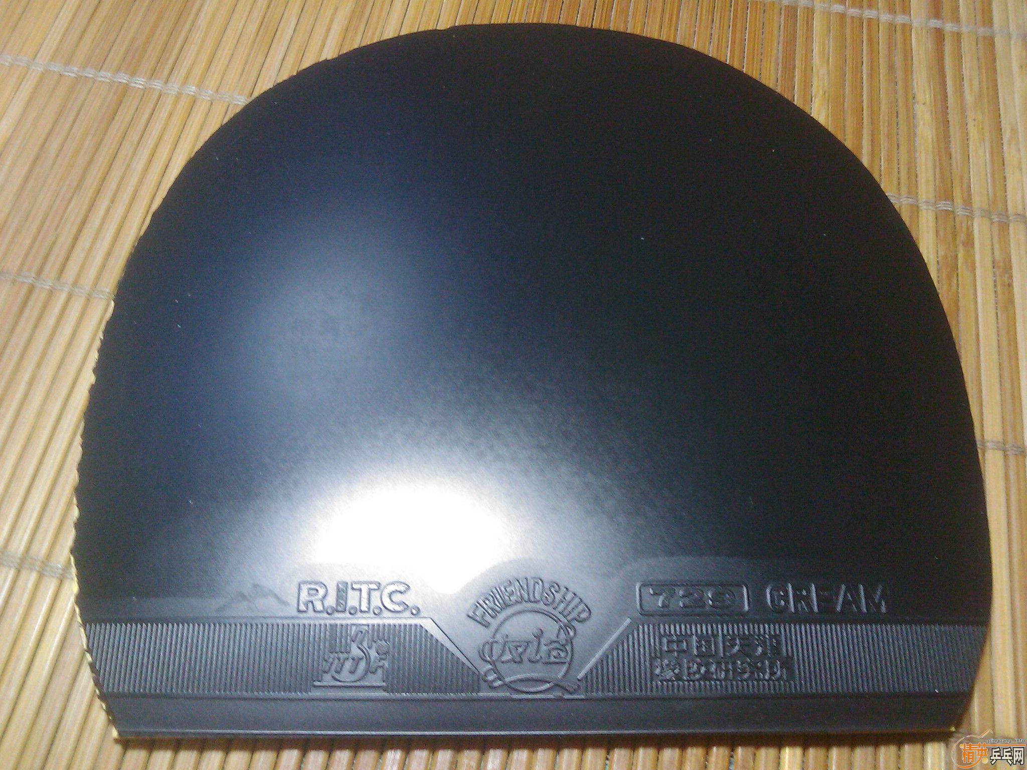 ������ ֱ�������׽� 729  ���µ�