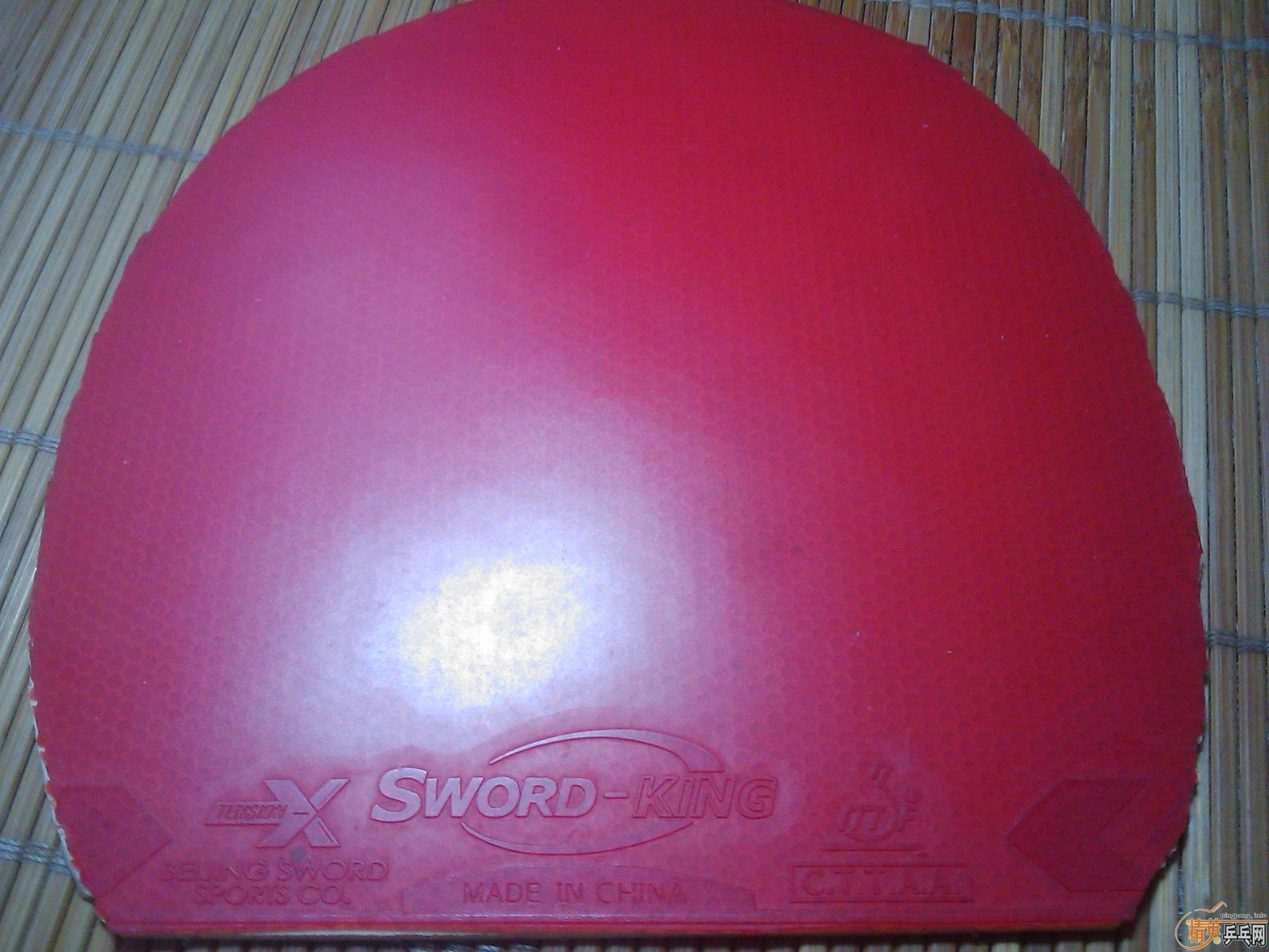 ������ ֱ�������׽� 729  ���µ�