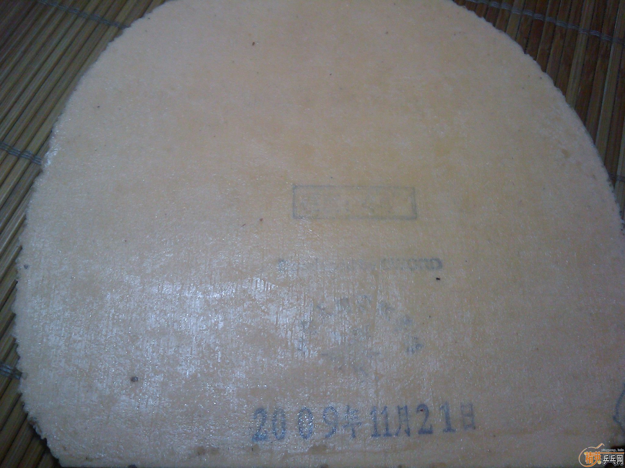 ������ ֱ�������׽� 729  ���µ�