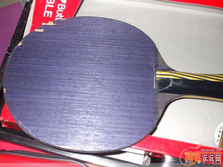 ����ˮ��������220