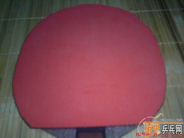 ��T05��+�տ����41�ȡ�300����/��T05��245Ԫ����/���տ����40Ԫ����