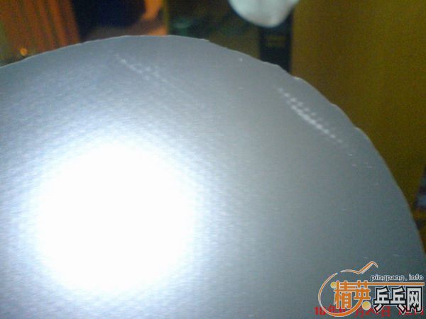 ��T05��+�տ����41�ȡ�300����/��T05��245Ԫ����/���տ����40Ԫ����