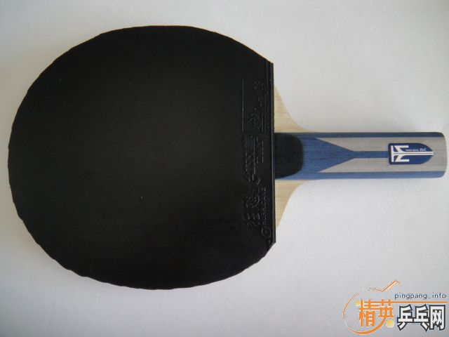 ����zlc,������