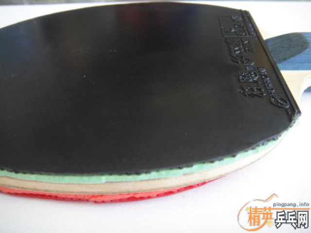 ����zlc,������