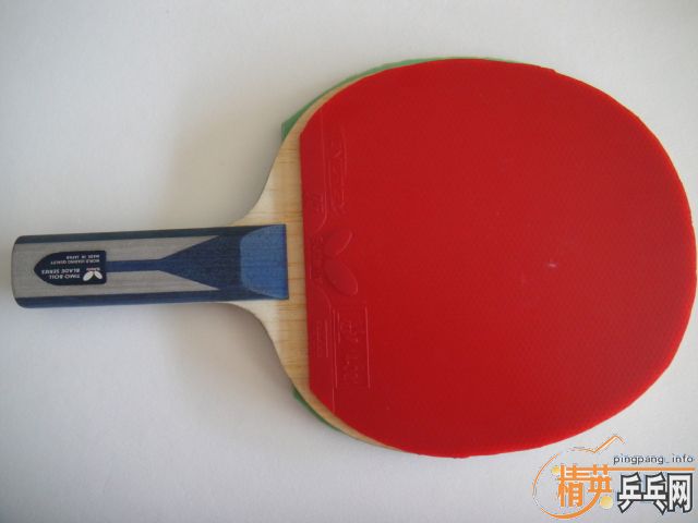 ����zlc,������