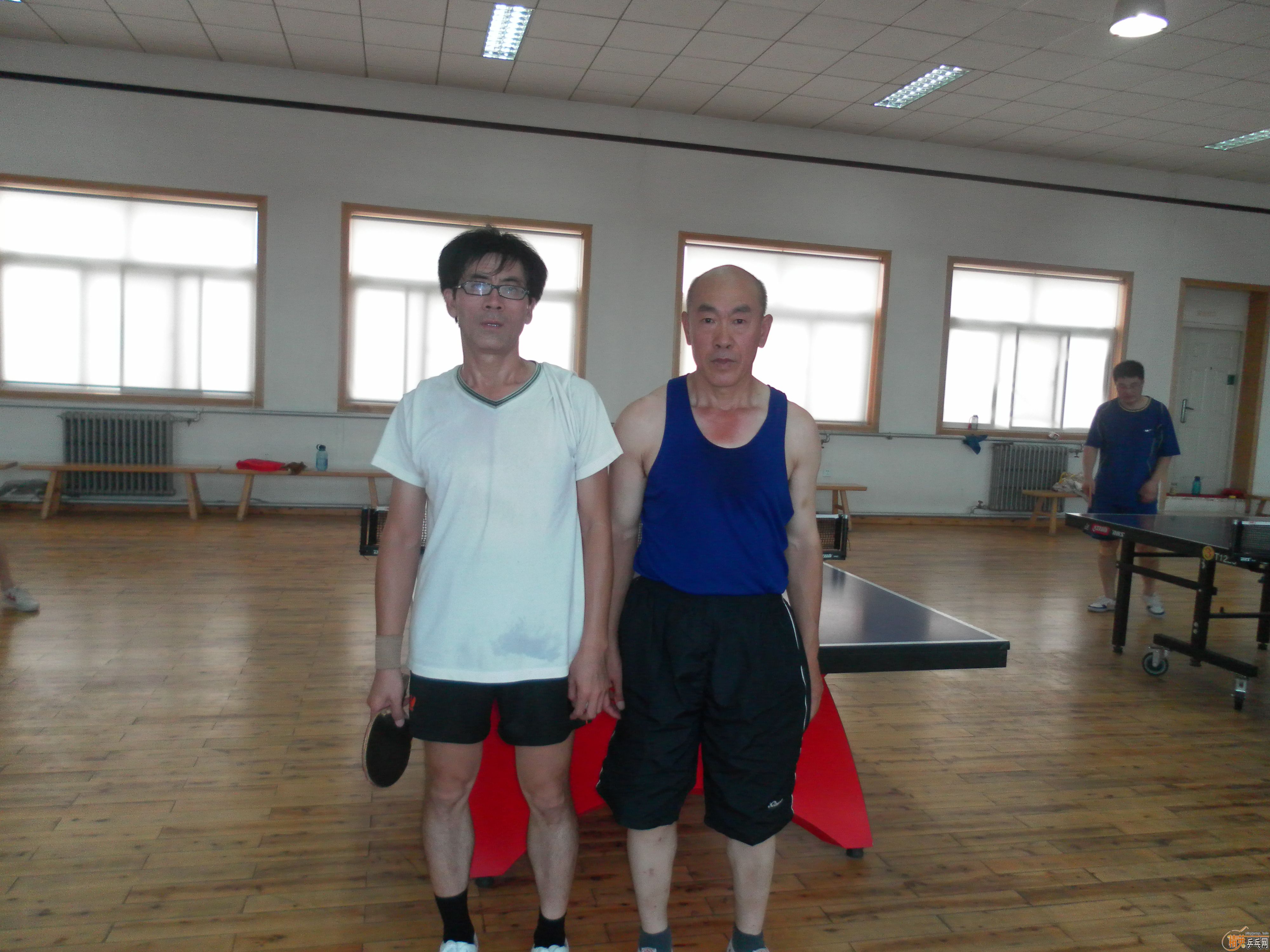 [ԭ��] 2010��7��24��Ӣ�������Ѿ��ֲ�ƽ�����ܹ���ֲ���������ʵ