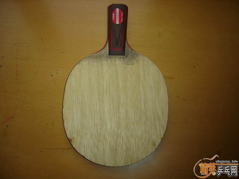 ��ϸ��CL,�Ӵ��CL�ͼ��Ž�Ƥ