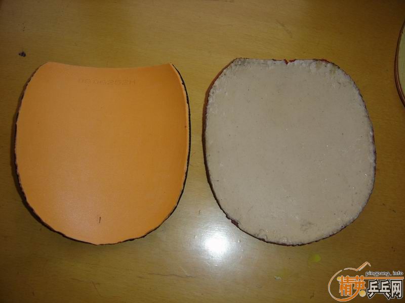 ��ϸ��CL,�Ӵ��CL�ͼ��Ž�Ƥ