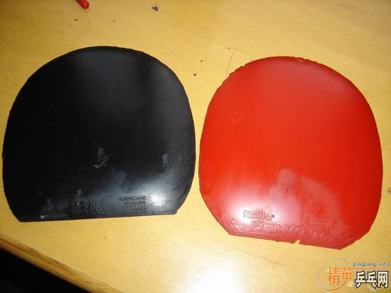 ��ϸ��CL,�Ӵ��CL�ͼ��Ž�Ƥ