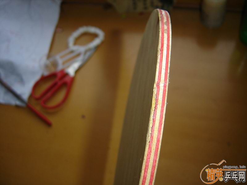 ��ϸ��CL,�Ӵ��CL�ͼ��Ž�Ƥ