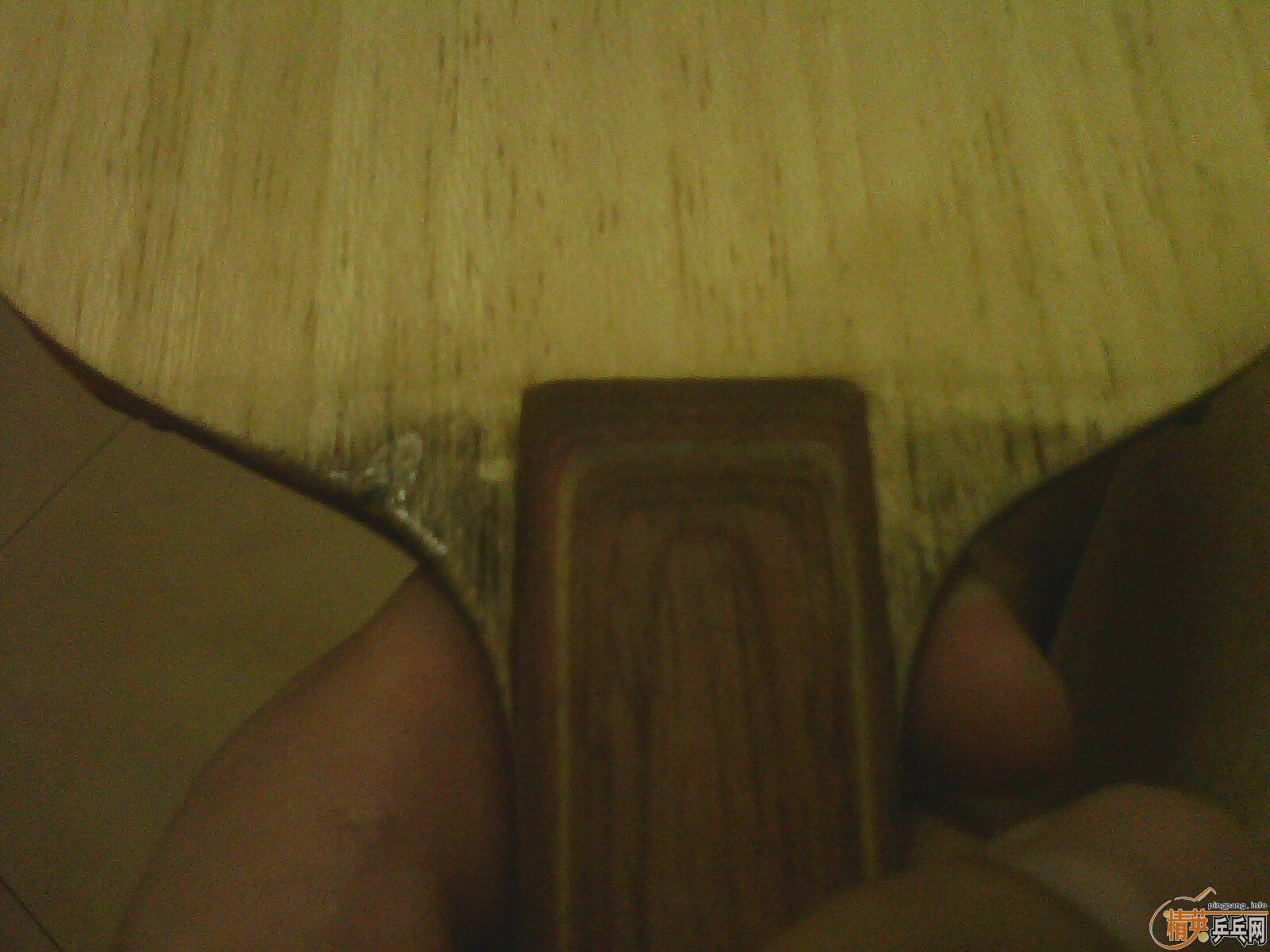 (��֧����)8���´��˰���NITTAKU R5 FL�����ִ���˽������ٳ�240��EMS��300��EMS��40�Ⱥ��켫2��42�Ⱥ�CJ8000