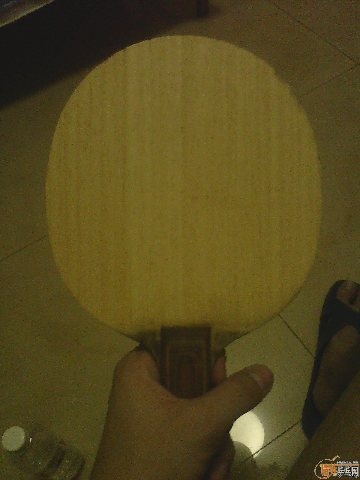 (��֧����)8���´��˰���NITTAKU R5 FL�����ִ���˽������ٳ�240��EMS��300��EMS��40�Ⱥ��켫2��42�Ⱥ�CJ8000