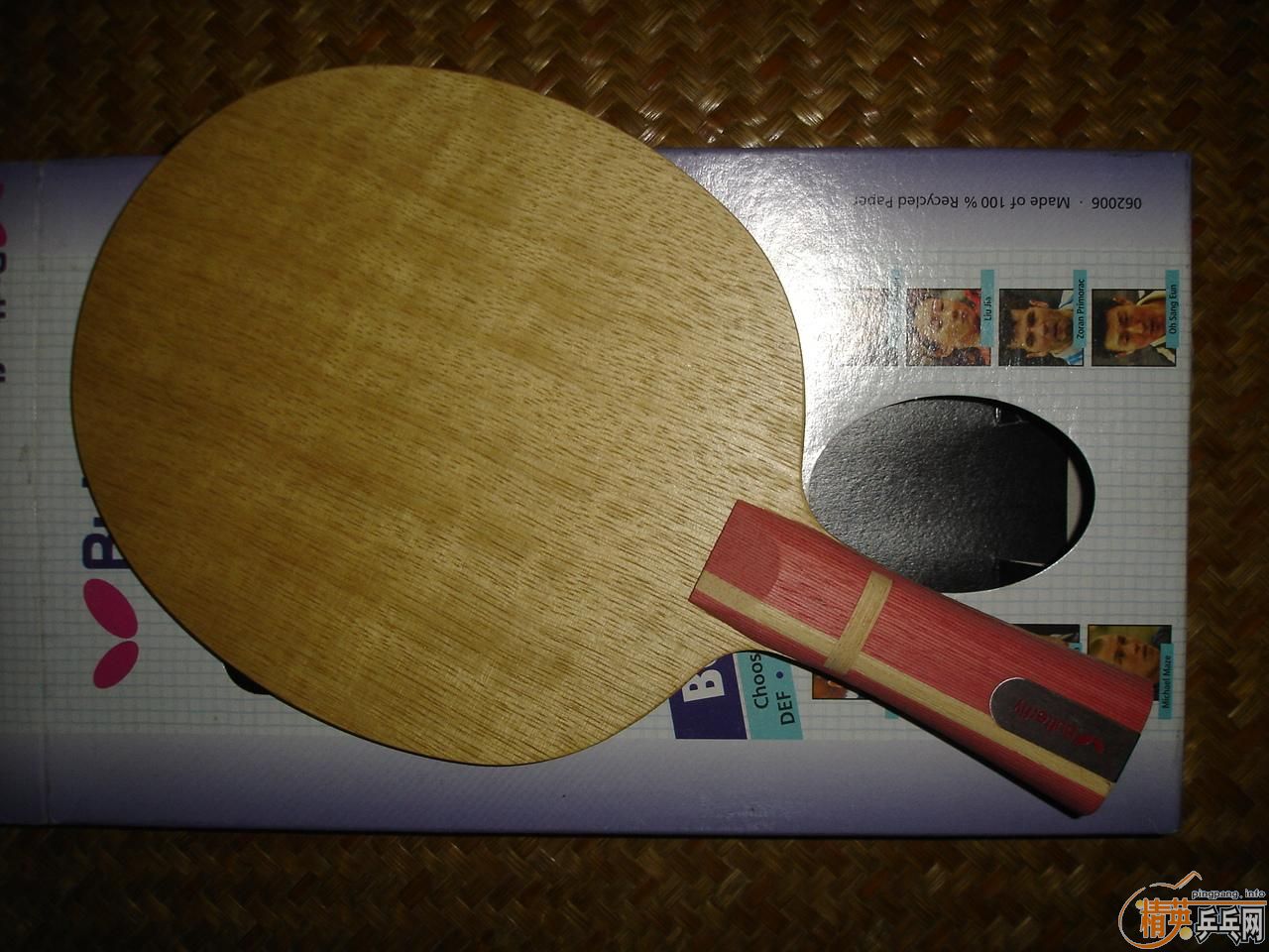 �����һ�ε�ŷ�����÷�Ȳ��ˣ�460�����˷�