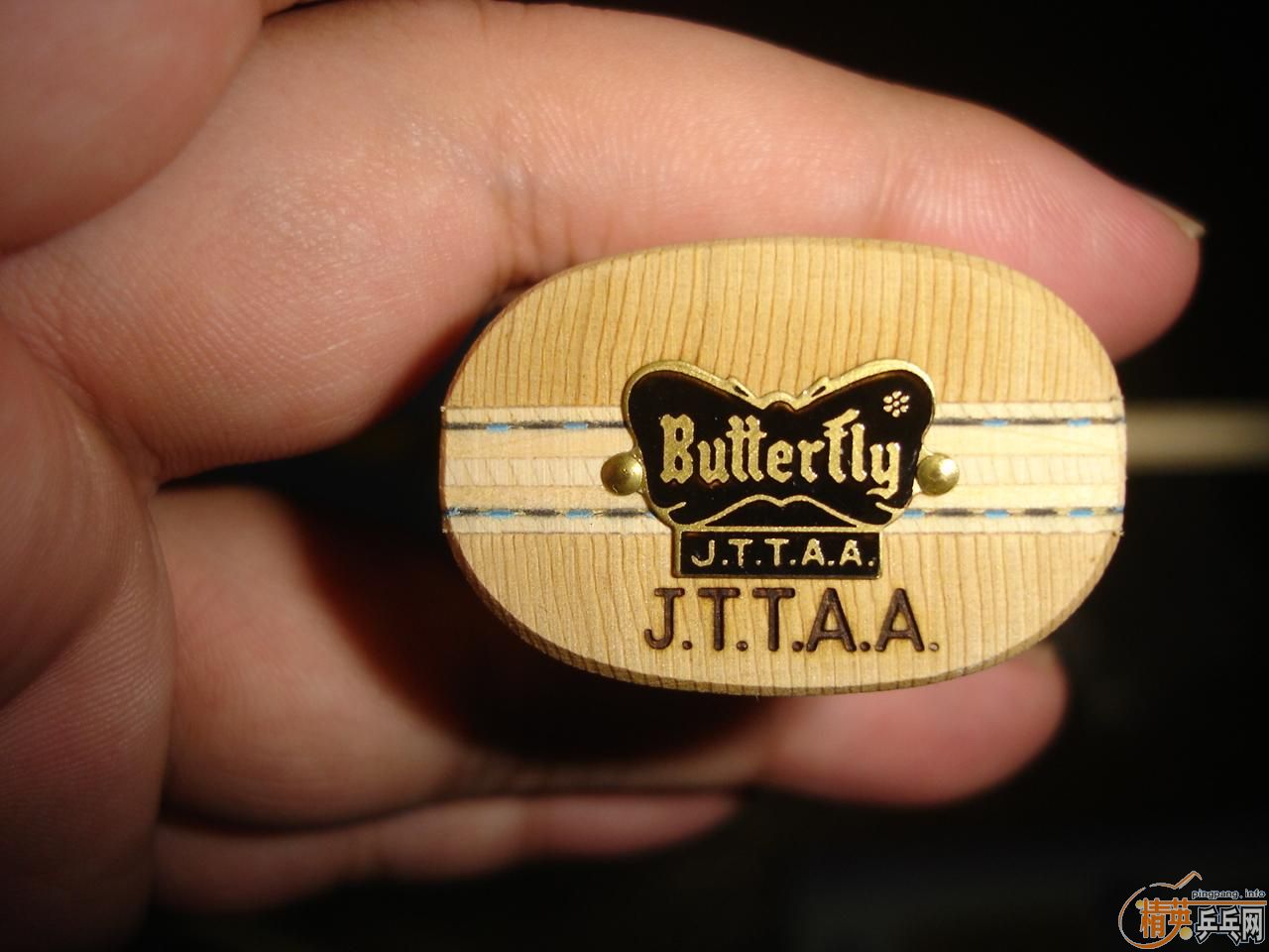 ���հ������ƺ��������񣬴��һ�Σ�850������