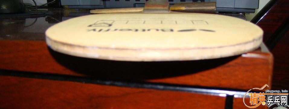 [�Ƽ�]380��̼