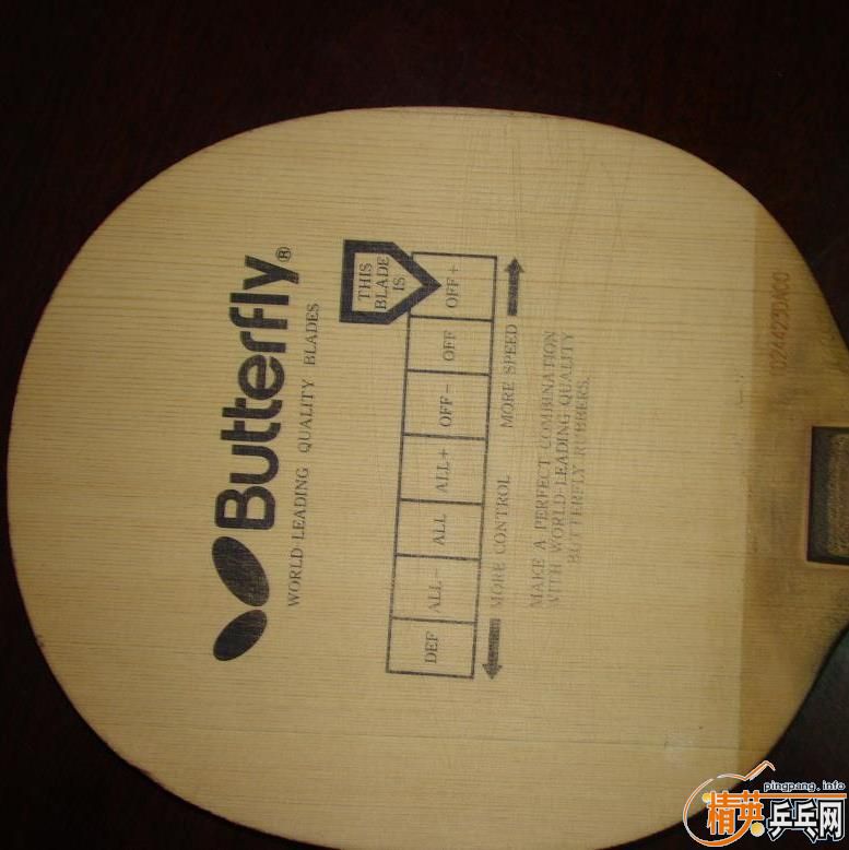 [�Ƽ�]380��̼