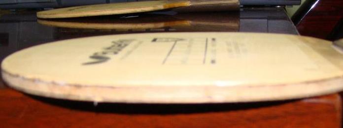 [�Ƽ�]380��̼