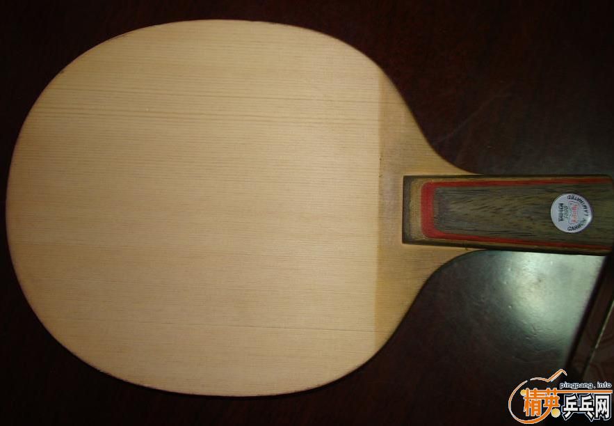 [�Ƽ�]380��̼