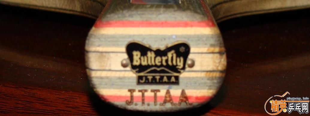 [�Ƽ�]380��̼