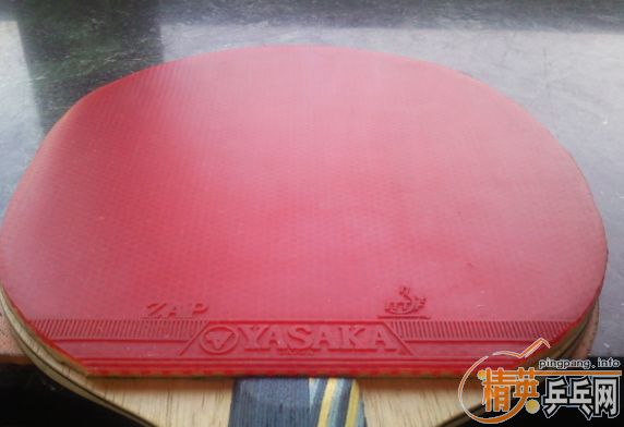 ���ѳ�����729 08���Ͱ棬�ͳ����׽������淴������330���ʣ�