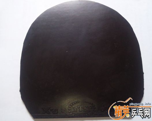 ���ѳ�����729 08���Ͱ棬�ͳ����׽������淴������330���ʣ�