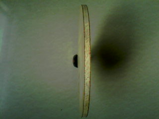 ����ֱ��V2�ž����ٽ�215����