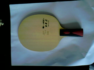 ����ֱ��V2�ž����ٽ�215����