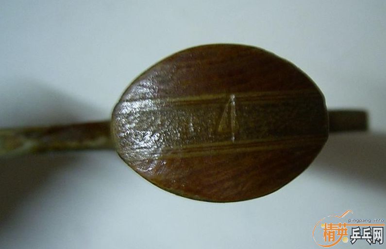 �����չ����̱����ӡ�Ϻ�˫ϲ�װ�