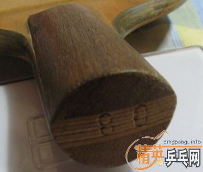 �����չ����̱����ӡ�Ϻ�˫ϲ�װ�